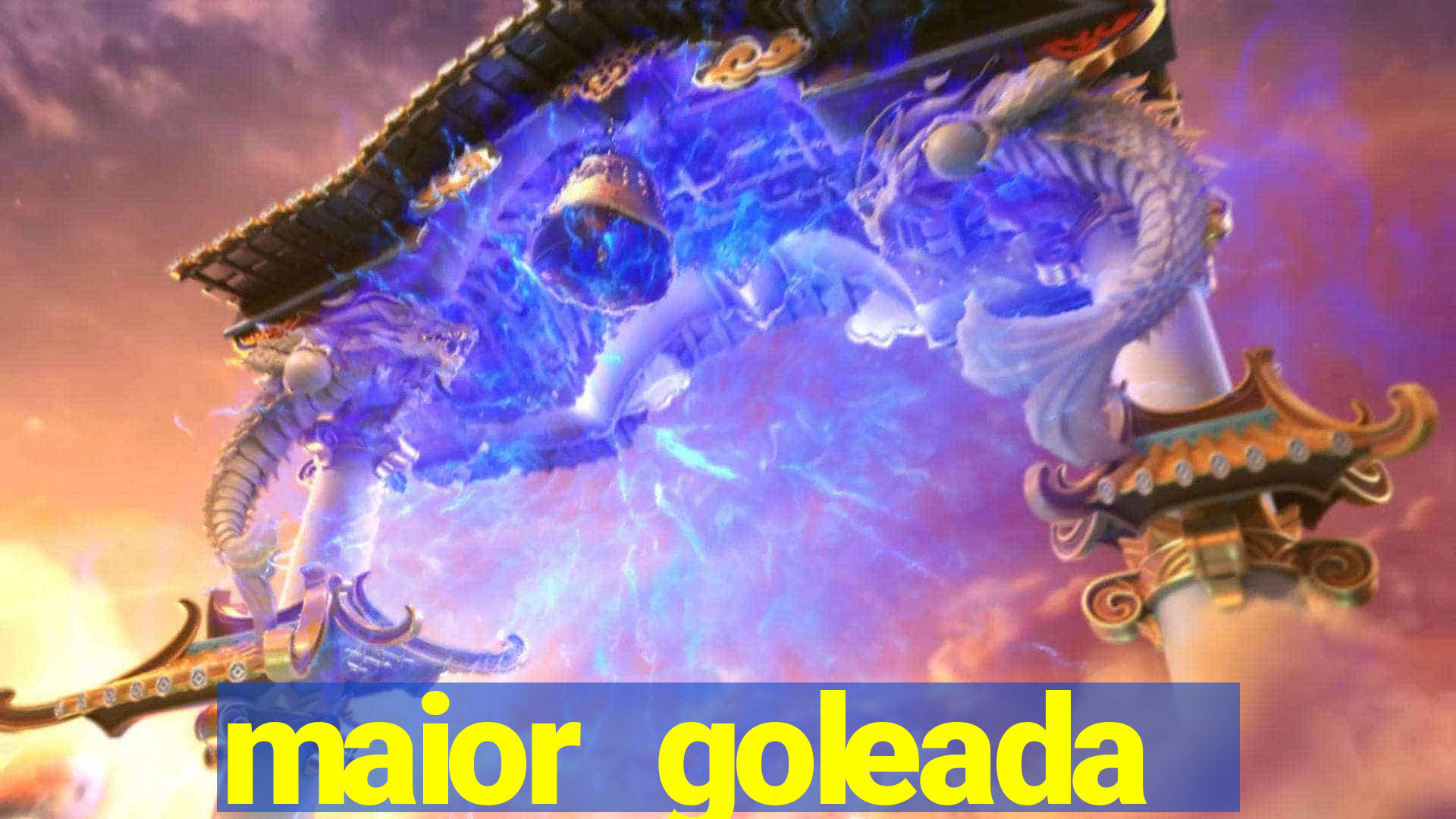 maior goleada cruzeiro x gremio